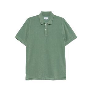 Doppiaa Men Polo Aandau